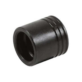 KRG External QD Sling Cup KRG External QD Sling Cup