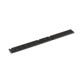 Forend T-Slot Weight - for Enclosed Forend Forend T-Slot Weight - for Enclosed Forend