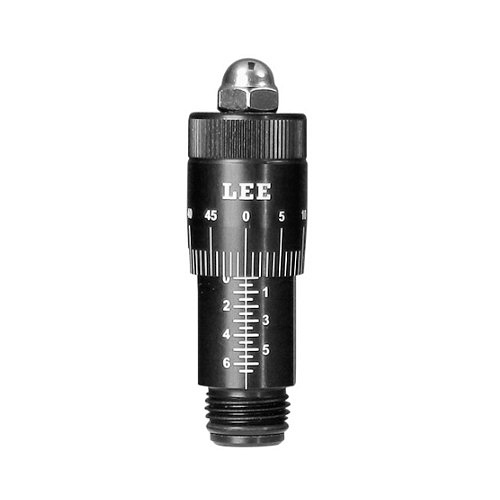 LEE 3 Die Set 223 Remington LEE 3 Die Set 223 Remington