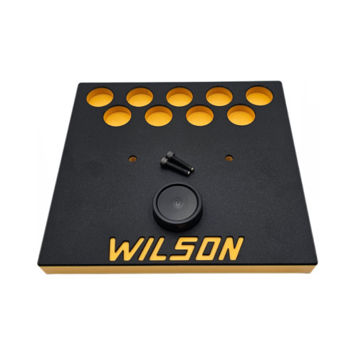 Wilson Case Trimmer Platform