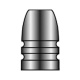 Lyman Pistol DC Mould 45 Colt FN 250gr