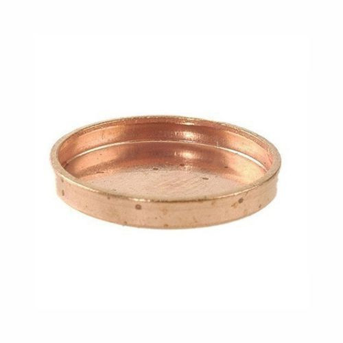 Lyman Gas Check 7mm / 284 cal