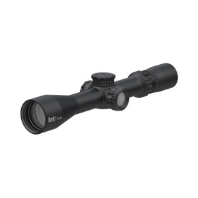 Riflescope March F 3-24 x 42
