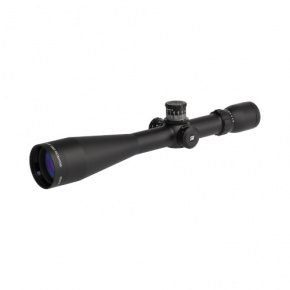 Riflescope Sightron SIII Long Range 6-24 x 50 Zero Stop