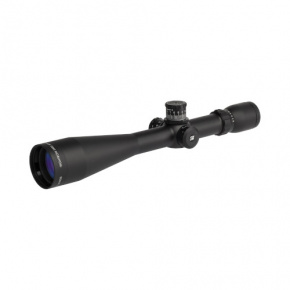 Riflescope Sightron SIII Long Range 6-24 x 50 Zero Stop Riflescope Sightron SIII Long Range 6-24 x 50 Zero Stop