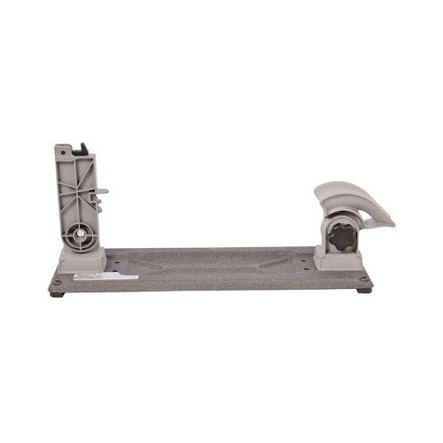Wheeler Ar Armorers Vise