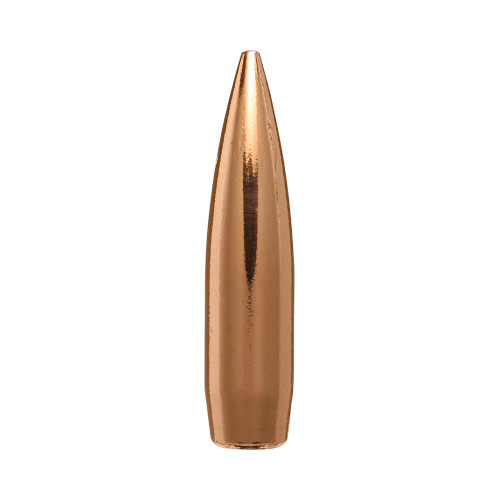 Berger Bullet 30 cal (308 Diameter) 185 gr Match Juggernaut OTM Tactical