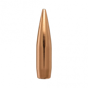 Berger Bullet 30 cal (308 Diameter) 190 gr Match VLD Hunting Berger Bullet 30 cal (308 Diameter) 190 gr Match VLD Hunting