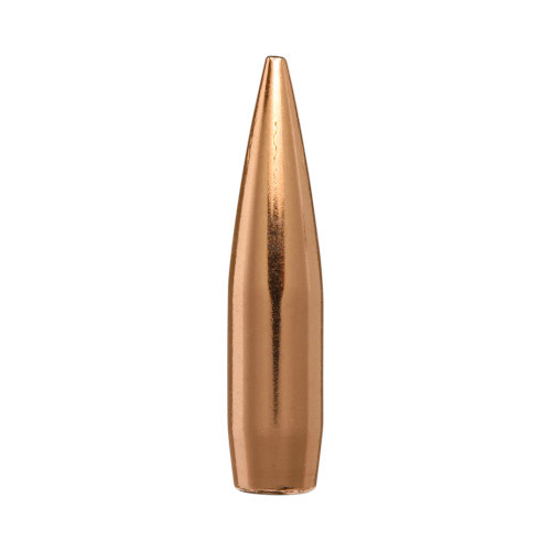 Berger Bullet 30 cal (308 Diameter) 190 gr Match VLD Hunting