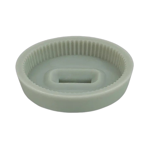 LEE Six Pack Pro Driver Clutch