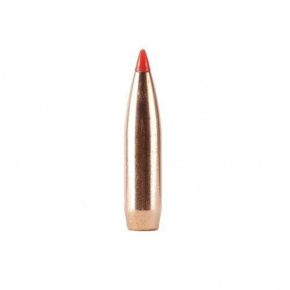 Hornady Bullet 25 cal (257 Diameter) 110 gr InterBond®