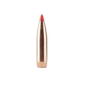 Hornady Bullet 25 cal (257 Diameter) 110 gr InterBond® Hornady Bullet 25 cal (257 Diameter) 110 gr InterBond®