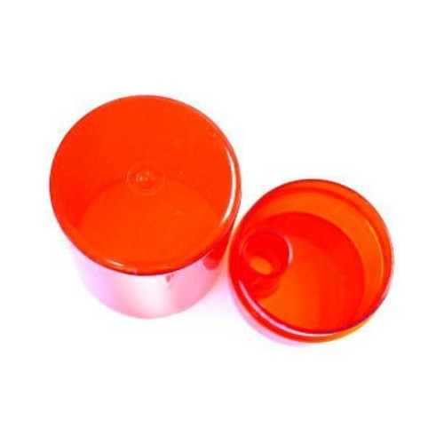 LEE Red Sizer Box