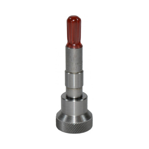 L.E. Wilson Inside Neck Reamer