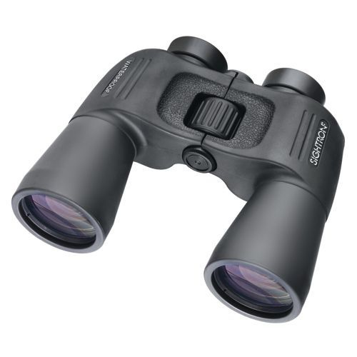 Binocular Sightron SII WP 12 x 50 Binocular Sightron SII WP 12 x 50