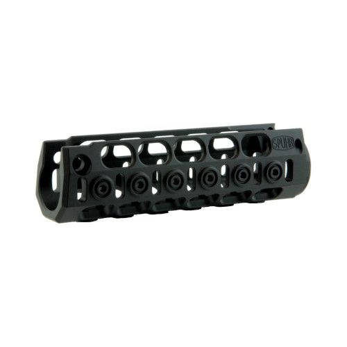 SPUHR Forend for MP5/HK53