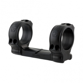 SPUHR Hunter mount for Tikka T3X, 36 mm, 0 MOA, height 34 mm