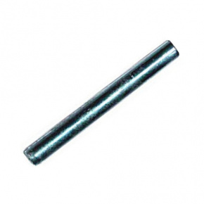 LEE 5/64 x 920+OR-016 LEE 5/64 x 920+OR-016