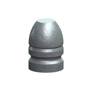 RCBS Bullet Mould 50-350 CM