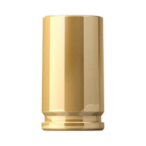 Sellier & Bellot Brass 9mm Makarov