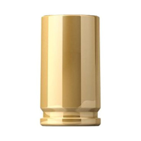 Sellier & Bellot Brass 9mm Makarov Sellier & Bellot Brass 9mm Makarov