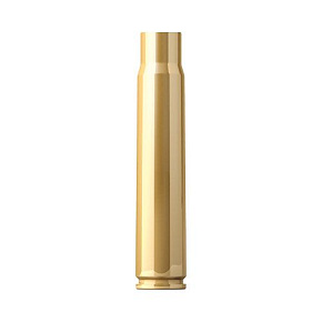 Sellier & Bellot Brass 9.3mm x 62 Sellier & Bellot Brass 9.3mm x 62