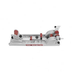 Tipton Best Gun Vise Tipton Best Gun Vise