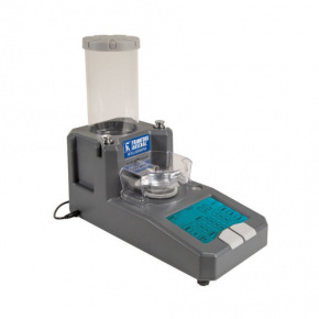 Frankford Arsenal® Intellidropper Electronic Powder Measure