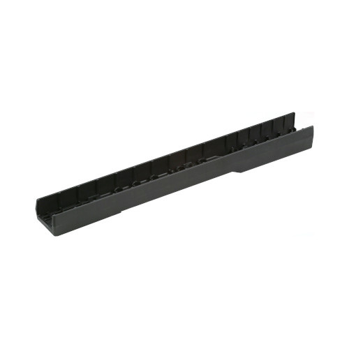 Polymer Forend KRG minimalist