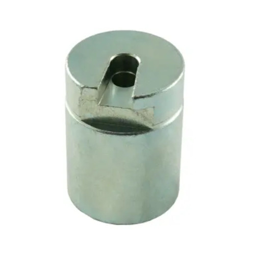 LEE Primer Insert for ACP