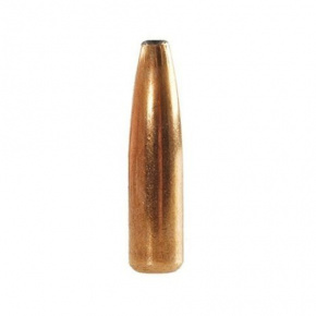 Norma Bullet 30 cal (308 Diameter) 200 gr Oryx