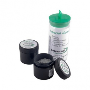 Redding Imperial Convenience Pack