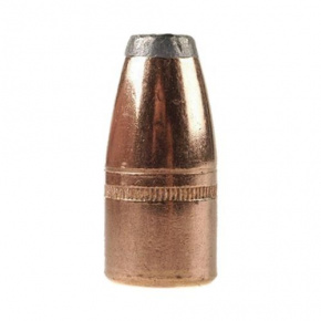Speer Bullet 45 cal (458 Diameter) 350 gr Hot-Cor HCFN
