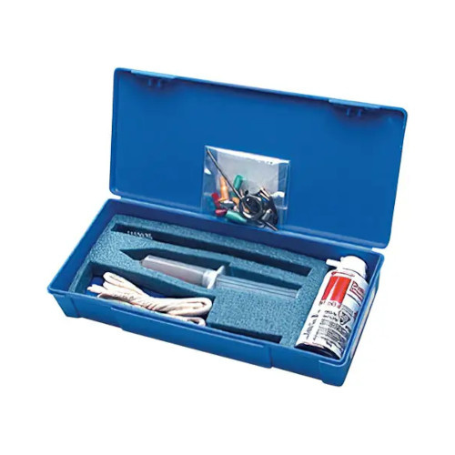 Dillon Super 1050 Machine Maintenance Kit