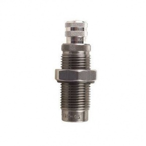LEE 375 Remington Ultra Magnum Custom Factory Crimp Die LEE 375 Remington Ultra Magnum Custom Factory Crimp Die