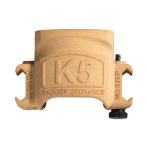 Badger Ordnance K5 Kestrel Mount Badger Ordnance K5 Kestrel Mount