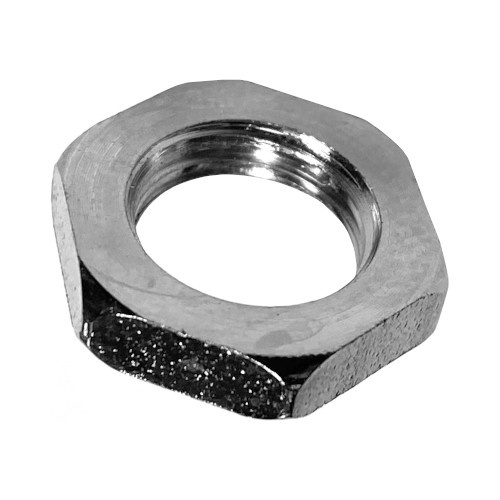 Lock Nut for L.E. Wilson Case Trimmer Handle