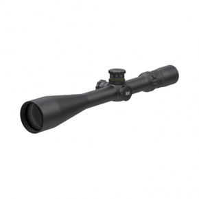 Riflescope March 10-60 x 52 T