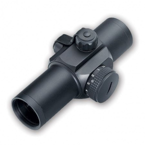 Sightron 33-MIL Sightron 33-MIL