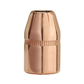Sierra Bullet 38 cal (357 Diameter) 140 gr JHP Sierra Bullet 38 cal (357 Diameter) 140 gr JHP