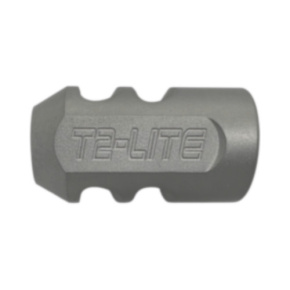 Muzzle brake Terminator T2-Lite