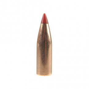 Hornady Bullet 22 cal (224 Diameter) 60 gr V-MAX™
