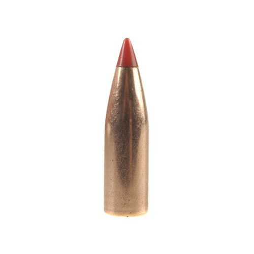 Hornady Bullet 22 cal (224 Diameter) 60 gr V-MAX™