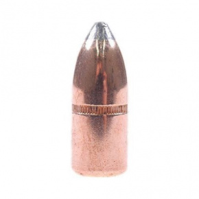 Hornady Bullet 405 cal (411 Diameter) 300 gr interLock® SP