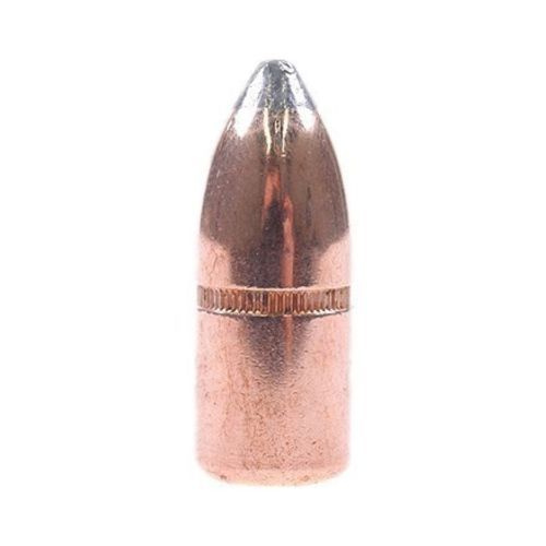 Hornady Bullet 405 cal (411 Diameter) 300 gr interLock® SP