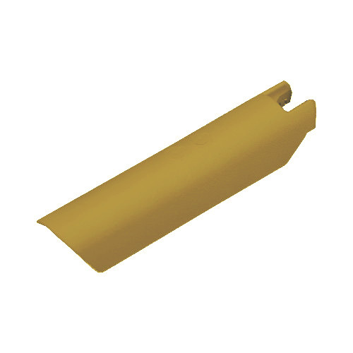 KRG Bravo Cheekpiece for Tikka T3 and Remington 700 LA