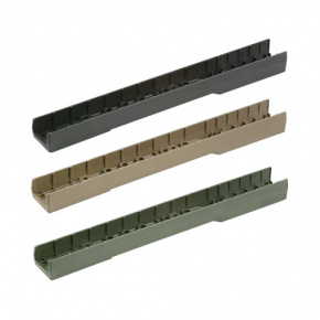 Polymer Forend KRG minimalist