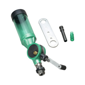 RCBS Uniflow III Powder Measure