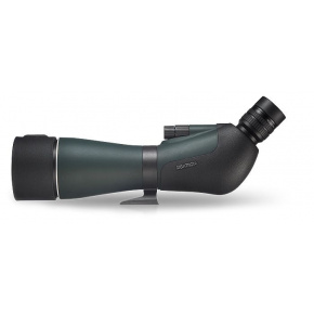 Spotting Scope Sightron SII Blue Sky 20-60 x 85 HD-A