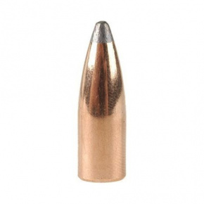 Speer Bullet 303 cal (311 Diameter) 150 gr Hot-Cor HCSP